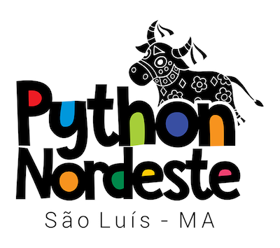 Python Nordeste 2017 / São Luís-MA